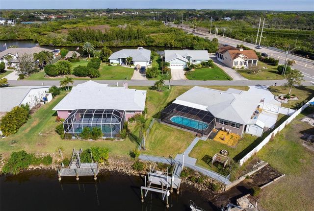 1503 MARLIN STREET, Nokomis, FL 34275