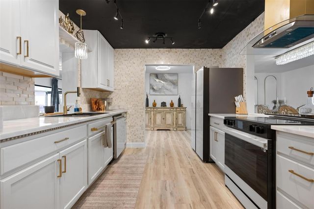 1503 MARLIN STREET, Nokomis, FL 34275