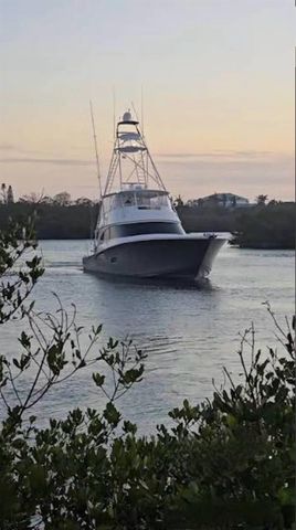 1503 MARLIN STREET, Nokomis, FL 34275