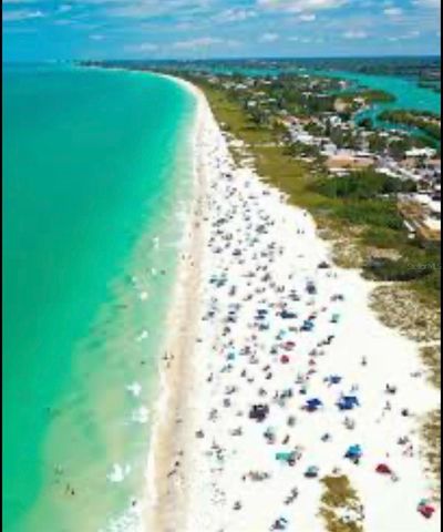 1503 MARLIN STREET, Nokomis, FL 34275