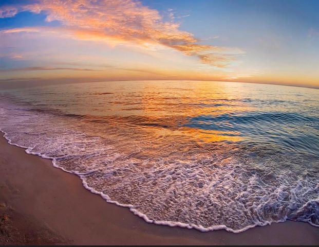 1503 MARLIN STREET, Nokomis, FL 34275