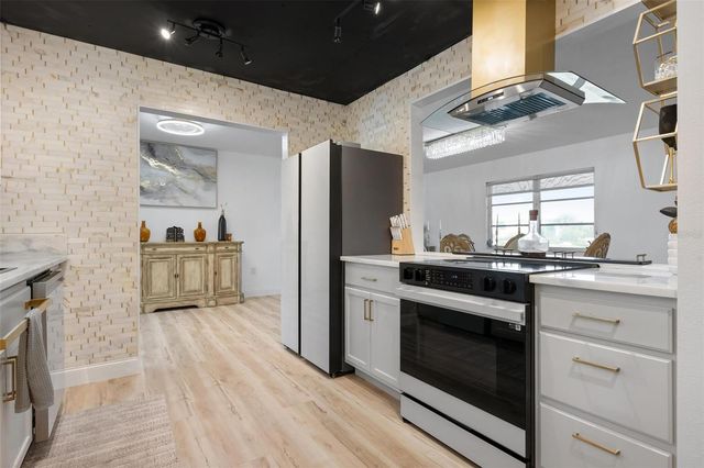 1503 MARLIN STREET, Nokomis, FL 34275