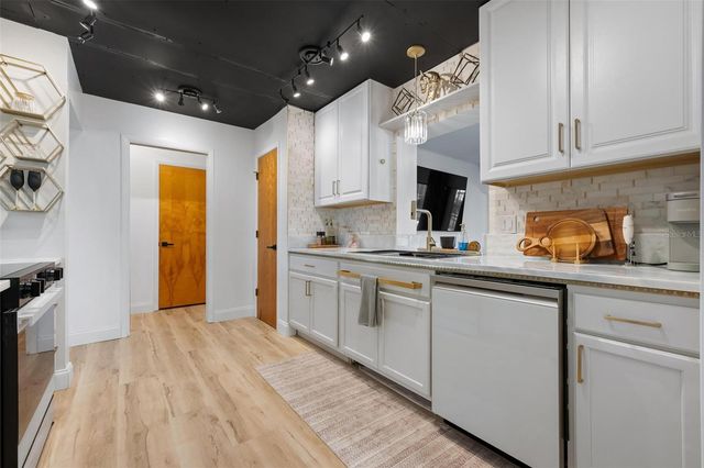 1503 MARLIN STREET, Nokomis, FL 34275