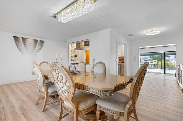 1503 MARLIN STREET, Nokomis, FL 34275