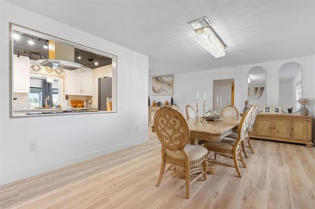 1503 MARLIN STREET, Nokomis, FL 34275