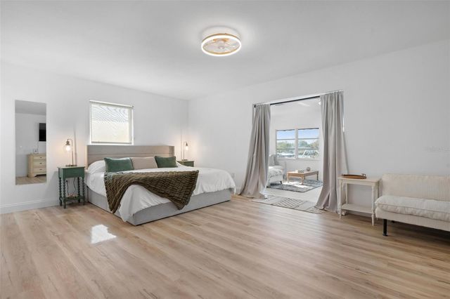 1503 MARLIN STREET, Nokomis, FL 34275