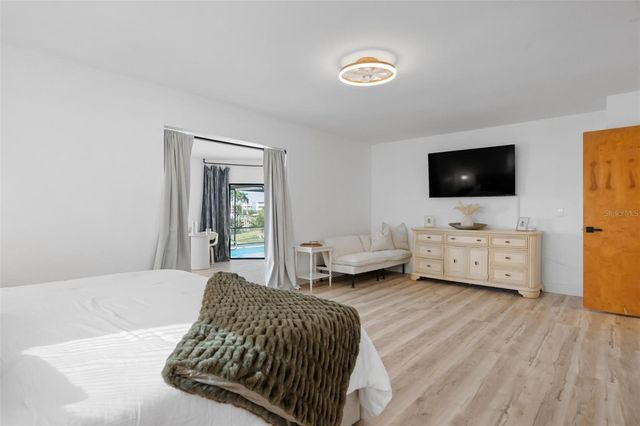 1503 MARLIN STREET, Nokomis, FL 34275