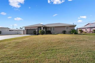 1503 MARLIN STREET, Nokomis, FL 34275