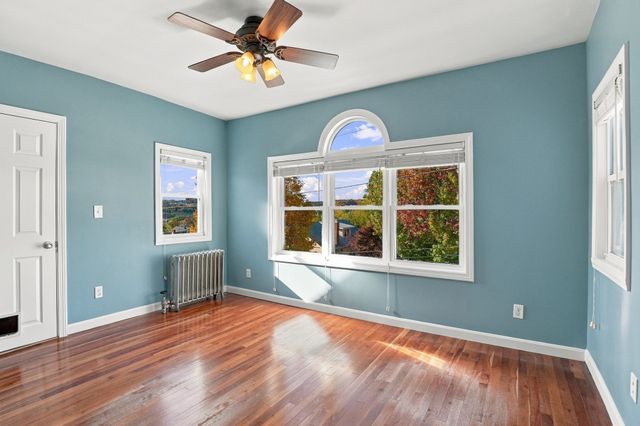 3 Cutting Avenue, Worcester, MA 01606