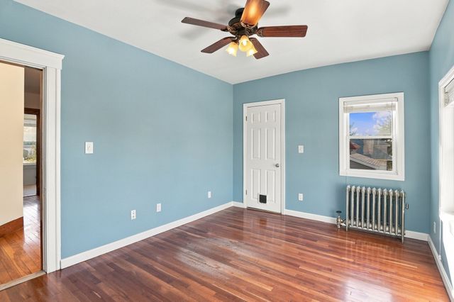 3 Cutting Avenue, Worcester, MA 01606