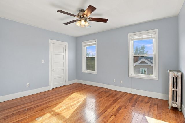 3 Cutting Avenue, Worcester, MA 01606