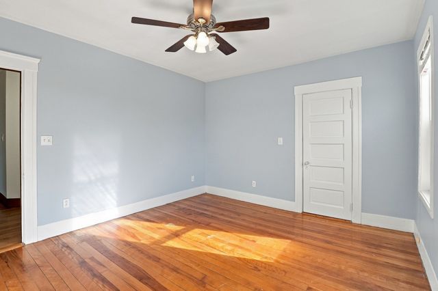 3 Cutting Avenue, Worcester, MA 01606