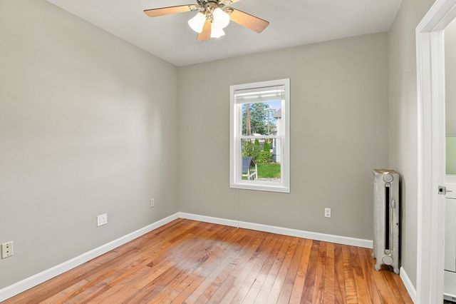3 Cutting Avenue, Worcester, MA 01606