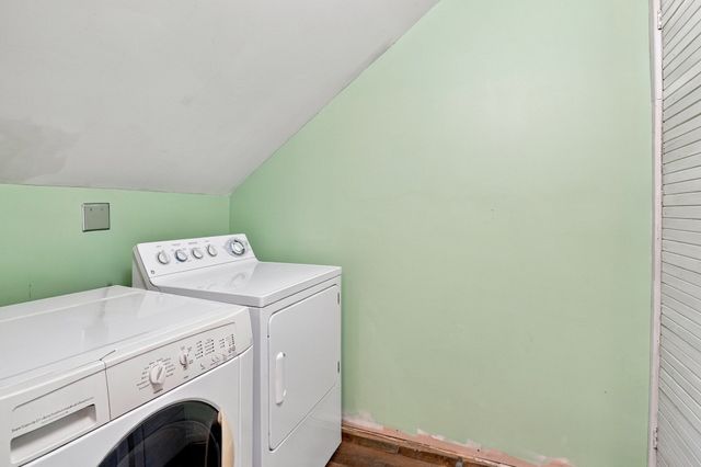 3 Cutting Avenue, Worcester, MA 01606