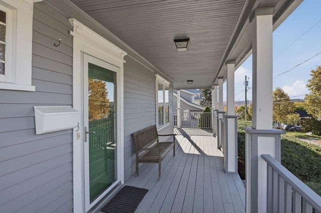 3 Cutting Avenue, Worcester, MA 01606