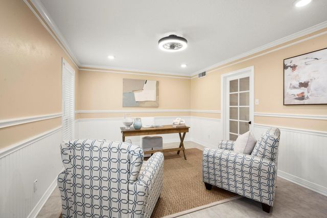 5906 Echo Lake Lane, Houston, TX 77069