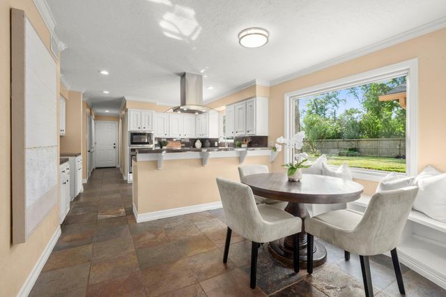 5906 Echo Lake Lane, Houston, TX 77069