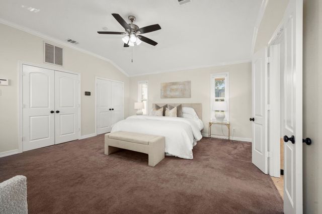 5906 Echo Lake Lane, Houston, TX 77069