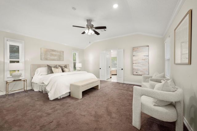 5906 Echo Lake Lane, Houston, TX 77069