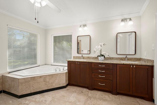 5906 Echo Lake Lane, Houston, TX 77069