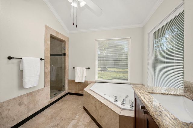 5906 Echo Lake Lane, Houston, TX 77069