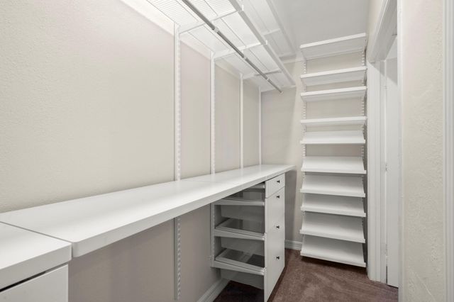 5906 Echo Lake Lane, Houston, TX 77069