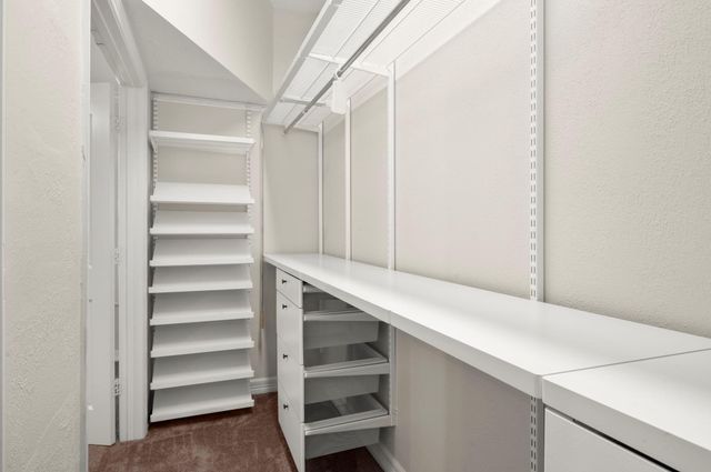 5906 Echo Lake Lane, Houston, TX 77069