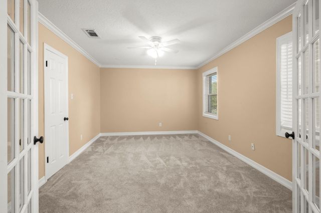 5906 Echo Lake Lane, Houston, TX 77069