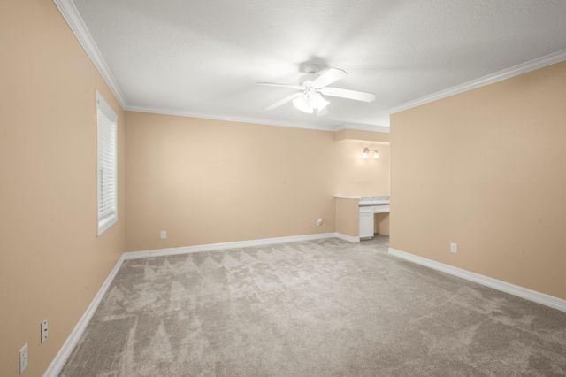 5906 Echo Lake Lane, Houston, TX 77069