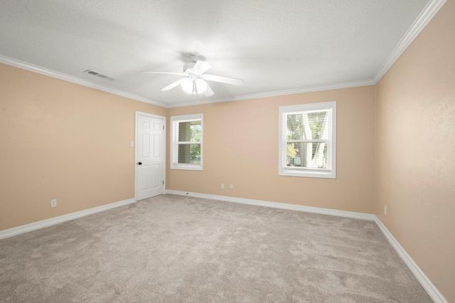 5906 Echo Lake Lane, Houston, TX 77069