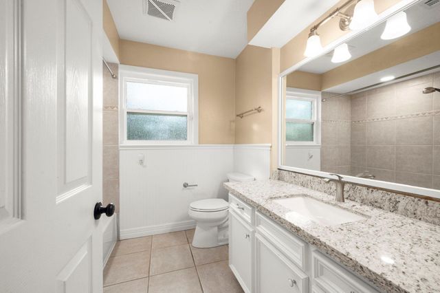 5906 Echo Lake Lane, Houston, TX 77069