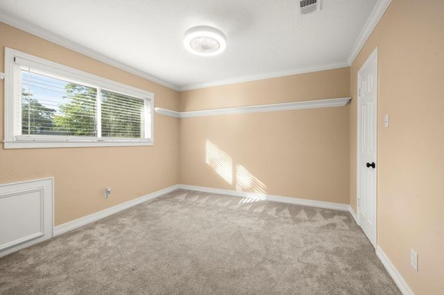 5906 Echo Lake Lane, Houston, TX 77069