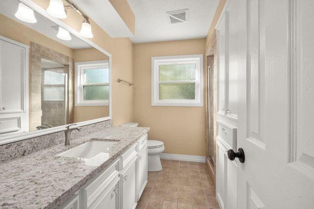 5906 Echo Lake Lane, Houston, TX 77069