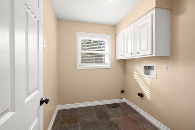 5906 Echo Lake Lane, Houston, TX 77069