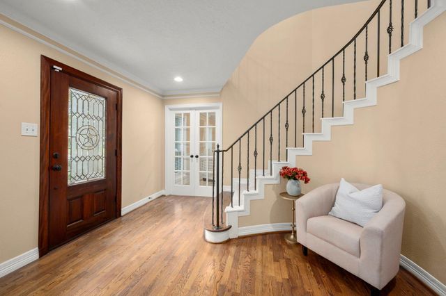 5906 Echo Lake Lane, Houston, TX 77069