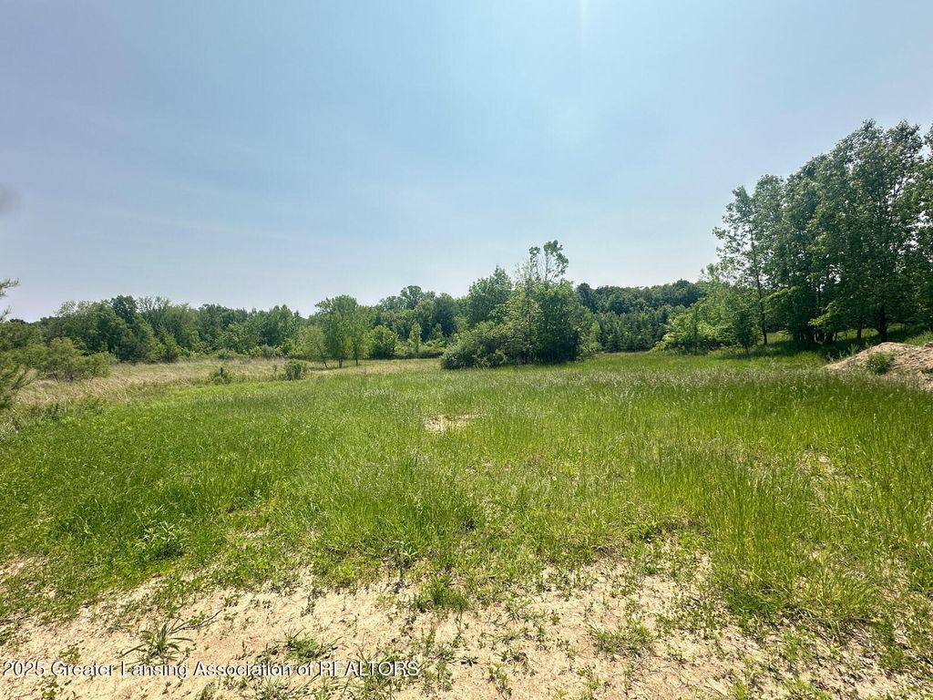 4975 W Cutler Road, Dewitt, MI 48820