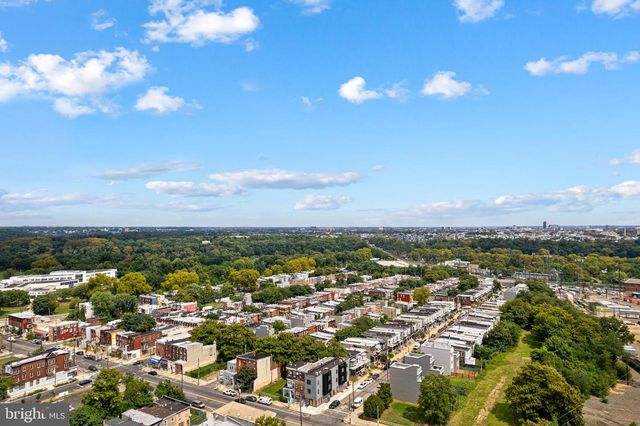 929 N 40TH ST #E, Philadelphia, PA 19104