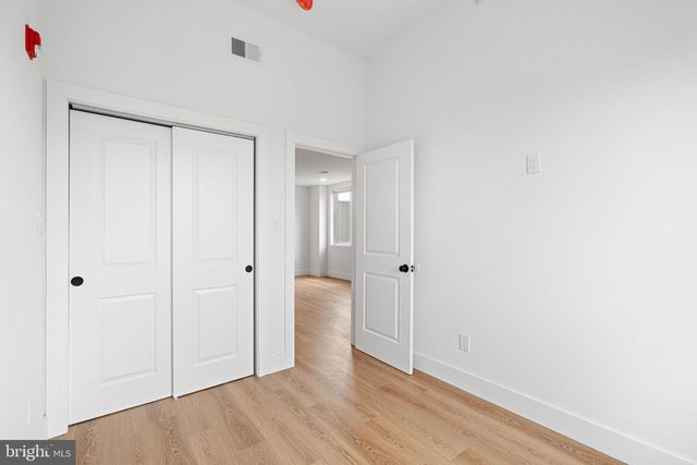 929 N 40TH ST #E, Philadelphia, PA 19104