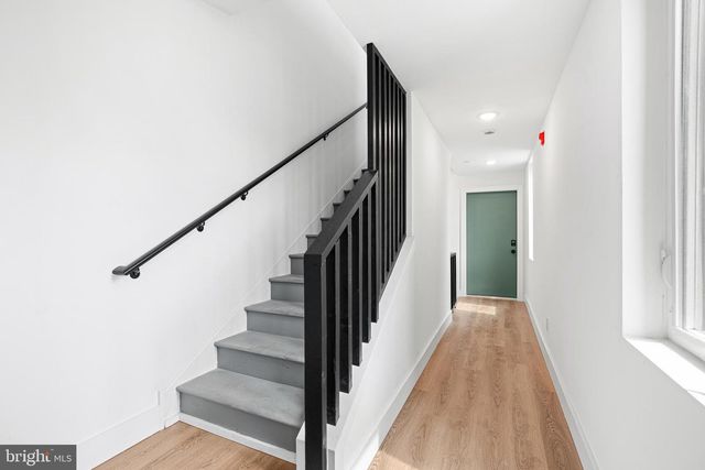 929 N 40TH ST #E, Philadelphia, PA 19104