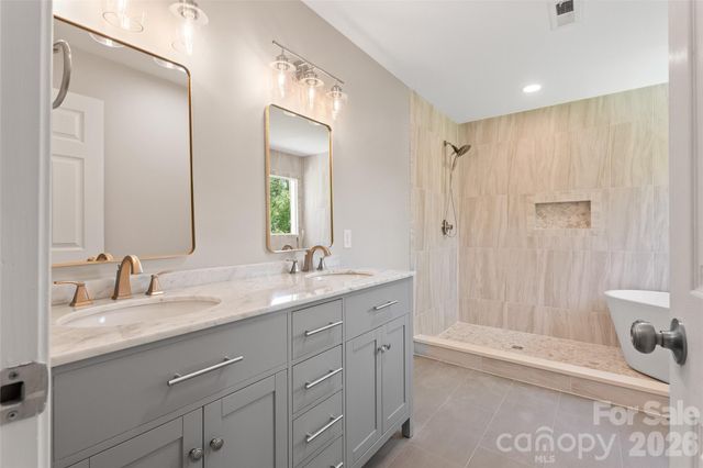 1507 Chadmore Lane NW, Concord, NC 28027