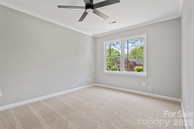 1507 Chadmore Lane NW, Concord, NC 28027