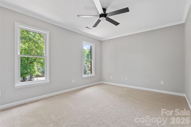 1507 Chadmore Lane NW, Concord, NC 28027