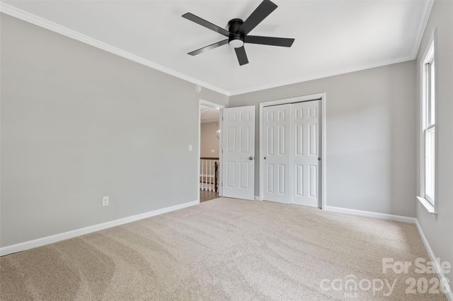 1507 Chadmore Lane NW, Concord, NC 28027