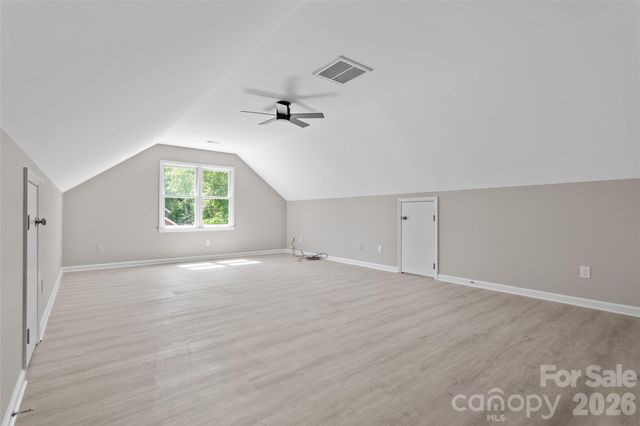 1507 Chadmore Lane NW, Concord, NC 28027