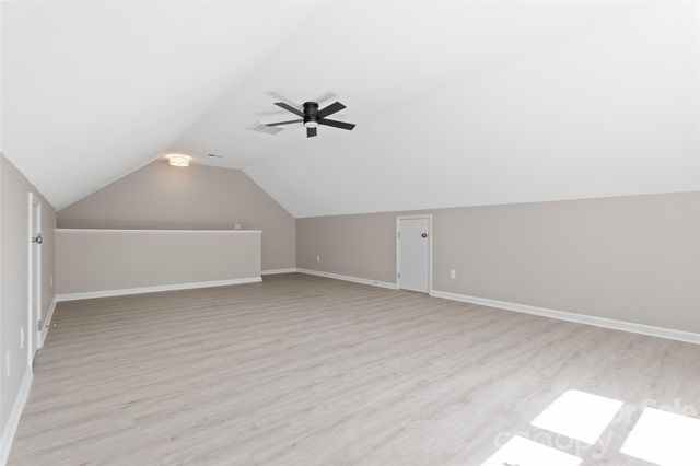 1507 Chadmore Lane NW, Concord, NC 28027