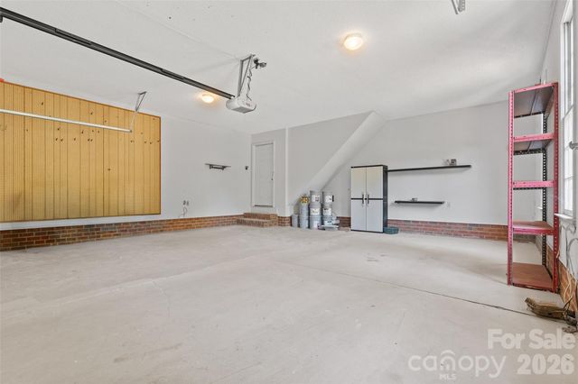 1507 Chadmore Lane NW, Concord, NC 28027