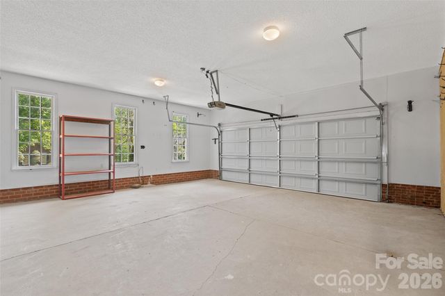 1507 Chadmore Lane NW, Concord, NC 28027