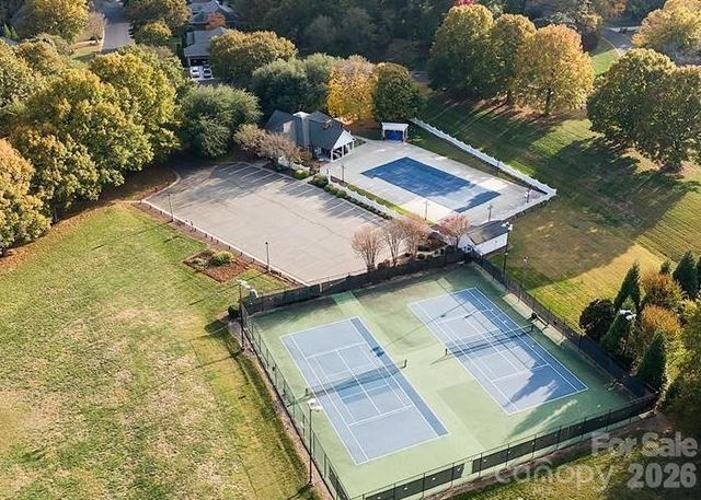 1507 Chadmore Lane NW, Concord, NC 28027