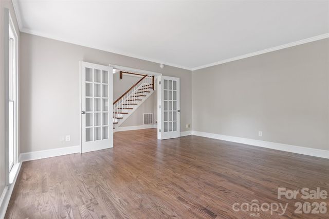 1507 Chadmore Lane NW, Concord, NC 28027