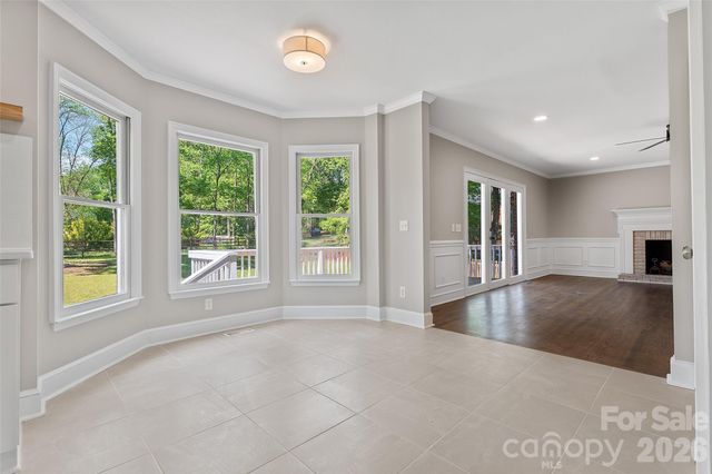 1507 Chadmore Lane NW, Concord, NC 28027